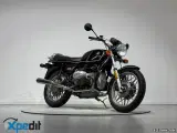 BMW R 100-7 - 3