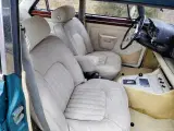Rover V8 Coupé - 5
