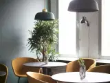 The Energy Hub - Kontorhotel i Ballerup - 4