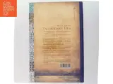 Yacoubians Hus (in Danish) af Alaa al-Aswany (Bog) - 3