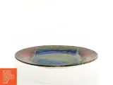 Juletallerken (str. 27 cm) - 4