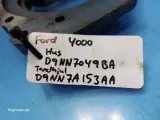 Ford 4000 Dæksel D9NN7049BA - 2
