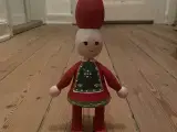 Mogens Eigenbrod nisse