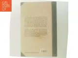 Mio, min Mio (Ved Kina Bodenhoff) af Astrid Lindgren (Bog) - 3
