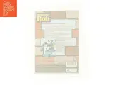 Byggemand Bob 12 - 3