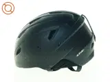 Skihjelm fra Everest (str. 60) - 5