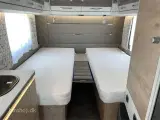 2022 - Dethleffs Nomad 510 LE   Lækker Dethleffs med enkeltsenge fra Hinshøj Caravan - 4