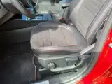 FORD KUGA PHEV 2,5 ST-Line X med træk - 2