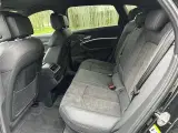 Audi Q 5 S-LINE 3.0 - 4