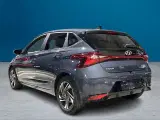 Hyundai i20 1,0 T-GDi Advanced - 5