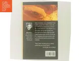 Slangen i Sydney : roman af Michael Larsen (f. 1961) (Bog) - 3