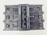 Benedikt & Jager K2-60A00 og K2-45A00 Kontaktor - 4
