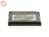 Action man, Nintendo Game Boy spilpatron fra Nintendo (str. 6 cm) - 2