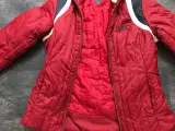 Tommy Hilfiger denim - dame jakke 