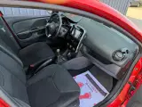 Renault Clio IV 0,9 TCe 90 Expression Sport Tourer - 5