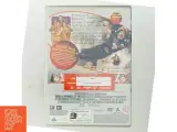 DodgeBall med Vince Vaughn (DVD) - 3