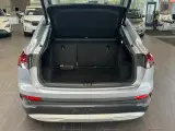Audi Q4 e-tron 40 Sportback - 4