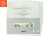 Mit Køkken af NETTO (Bog) - 3