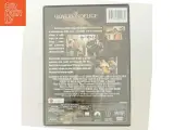 De Uovervindelige med Kevin Costner (DVD) - 3