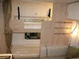 Adria Aviva 472 PK - 5