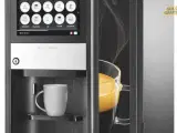 KØBES Kaffe automat, Wittenborg 9100