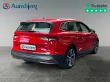 Skoda Enyaq 80 iV - 5