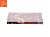 Sharpe&#39;s Regiment DVD - 2