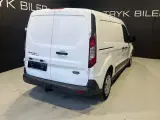 Ford Transit Connect 1,5 TDCi 120 Trend aut. lang - 4