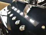 Corsiva 650 Tender - Elmotor Harmo 1.0 - 5