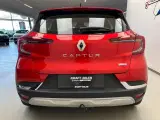 Renault Captur 1,6 E-Tech Intens - 4