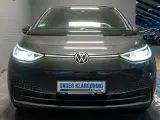 VW ID.3 58 Pro Performance Max - 2