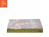 Politikens jagtbog af Niels Henrik Simonsen (Bog) - 2