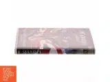 Sharpe&#39;s Honour DVD - 3