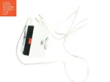 Knivsæiper med ledning og stik fra Philips (str. 12x7,5x8,5 cm) - 3