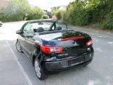 Mitsubishi Colt 1,5 Turbo CZT - 2