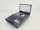 Retro Doro 3000 telefonsvare med mini kassettebånd - 4