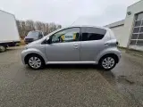 Toyota Aygo 1,0 VVT-i T2 Air - 2