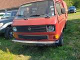 Vw transporter T3
