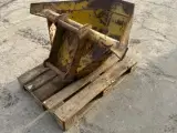 300-1000mm - 3