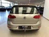 VW e-Golf VII   - 3