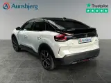 Citroën ë-C4 50 Shine - 3