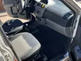 suzuki ignes 1,3 se  - 2