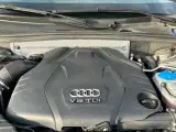 Audi a4  - 5