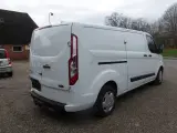 Ford Transit Custom 310L 2,0 TDCi 130 Trend aut. - 3