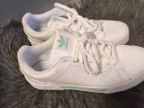 Adidas Court Tourino sneakers 