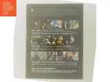 Per Fly Box med Bent Mejding (DVD) - 3