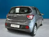 Hyundai i10 1,0 Trend - 4