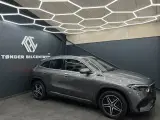 Mercedes EQA250  AMG Line - 3