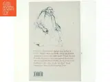 Hvem ejer Shakespeare? : det gamle teater i det moderne (Bog) - 3