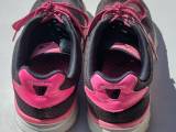 Skechers sneakers 